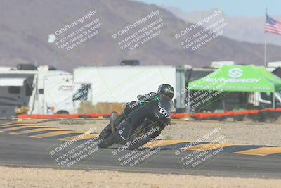 media/Oct-19-2024-CVMA (Sat) [[7df39c5a0d]]/Race 6-Formula Twins-Formula 40 UL/